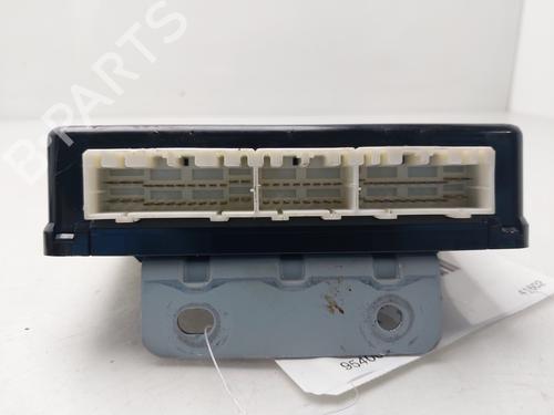 Electronic module KIA SOUL II (PS) | BP35894753M83 - Image 2