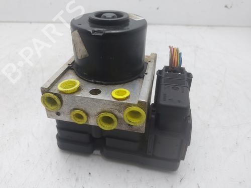 Used ABS pump ABS pump 37192433 37192433