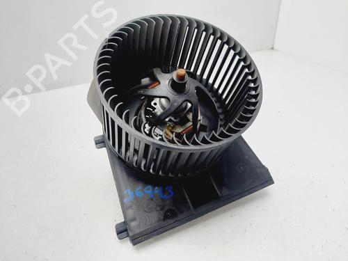 Heater blower motor VW GOLF IV (1J1) 1.9 TDI | BP23255455M62 