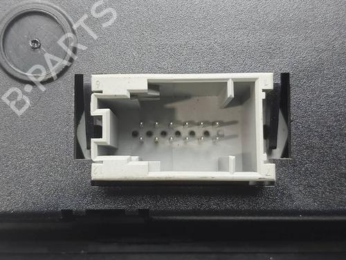Climate control BMW 3 (E90) 320 d | BP38533677I5 - Image 3