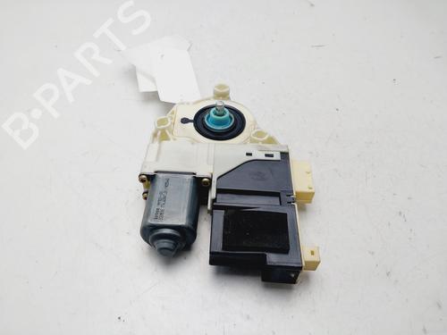 Right front window motor CITROËN C4 I (LC_)  | BP26705612E20 