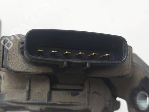 Pedal SUZUKI SX4 (EY, GY) | BP39558857I4 - Image 2