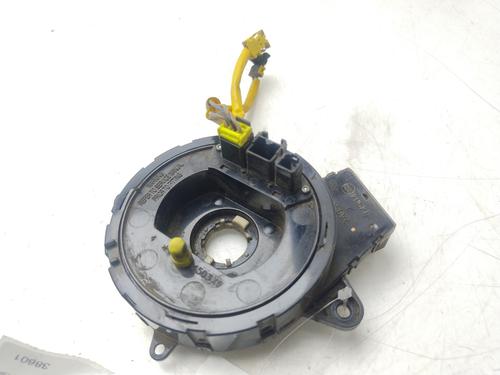 Squib airbag CHRYSLER VOYAGER IV (RG, RS) 2.5 CRD | BP28051705C102 