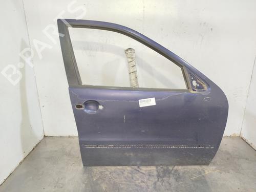 right-front-door-seat-toledo-ii-1m2-1998-1999-2000-2001-2002-2003-2004-2005-2006-36648948 main image