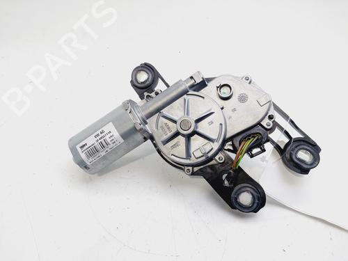 Rear wiper motor SEAT LEON (5F1)  | BP23148072M102 