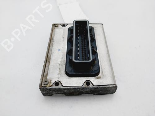 Electronic module CHRYSLER VOYAGER IV (RG, RS) 2.5 CRD | BP18266729M83 