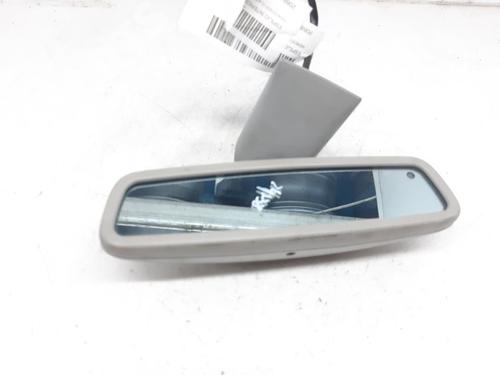 Used Rear mirror Rear mirror MERCEDES-BENZ E-CLASS (W210) E 270 CDI (210.016) (170 hp) 8609467 8609467