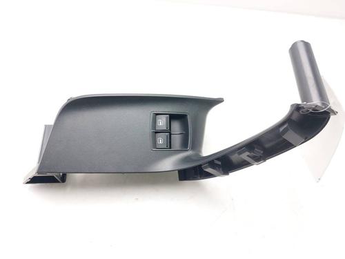 Used Left front window switch Left front window switch 39069771 39069771