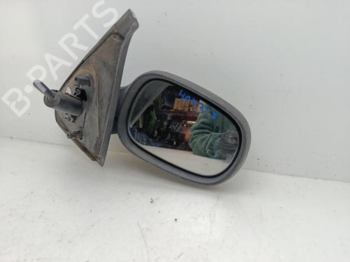 BP31161876C27 main image