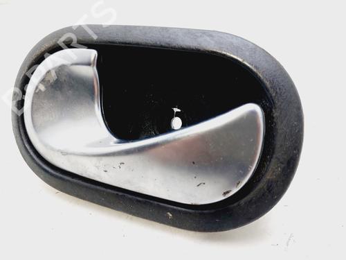 Front left interior door handle RENAULT MEGANE II (BM0/1_, CM0/1_) 1.6 16V (BM0C, CM0C) | BP30082823I13