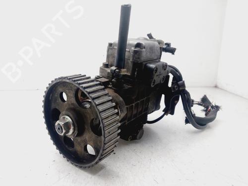 Injection pump SEAT CORDOBA (6K1, 6K2) 1.9 TDI | BP29903310M78 