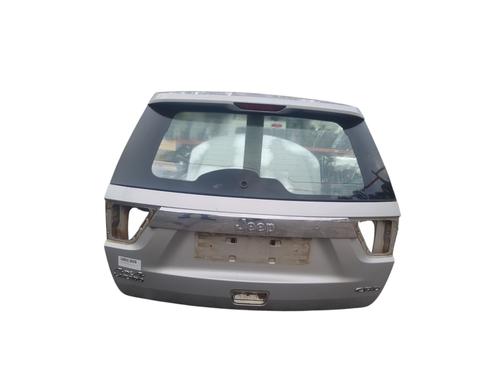 Bagklap CC/Kombi-Coupé Bagklap CC/Kombi-Coupé 39385616 39385616