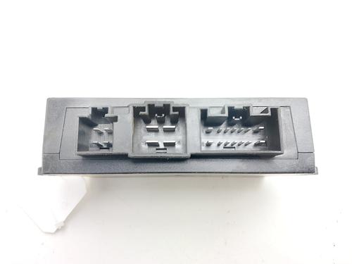 Electronic module VOLVO XC60 I SUV (156) 2.4 D / D3 / D4 AWD | BP37413767M83 - Image 2