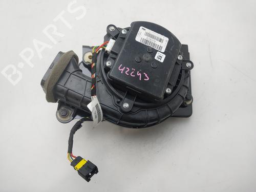 Moteur de chauffage Moteur de chauffage 37423679 37423679