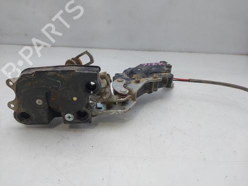 Rear right lock SUZUKI VITARA (ET, TA, TD) 1.9 D All-wheel Drive (SE 419TD) (75 hp) 8230156B00000 |