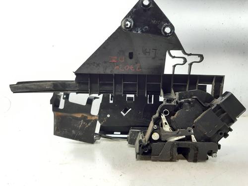 front-left-lock-ford-focus-ii-da_-hcp-dp-16-tdci-3m5ar21813et-2004-2005-2006-2007-2008-2009-2010-2011-2012-2013-9495261 main image