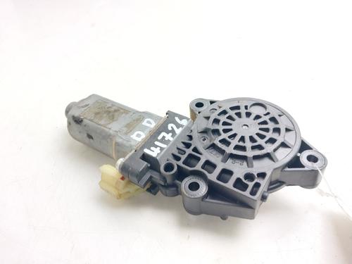 Used Right front window motor Right front window motor HYUNDAI TUCSON (JM) [2004-2019] 35786768 35786768
