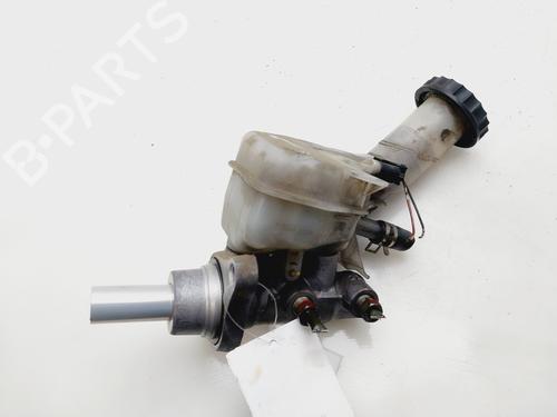 Bomba dos travões MITSUBISHI LANCER VIII Sportback (CX_A) 2.0 DI-D (CX8A) (140 hp) 31608886