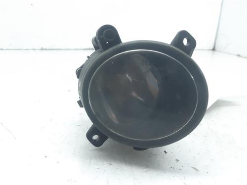 Used Left front fog light FORD MONDEO III (B5Y) 2.0 16V TDDi / TDCi (115 hp) 7119259