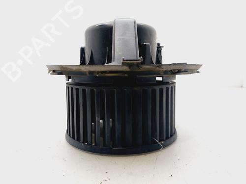 Gebläsemotor SEAT LEON (1P1) 1.9 TDI | BP29983992M62