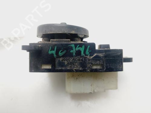 Mirror switch KIA RIO II (JB) 1.4 16V | BP31964430I25 