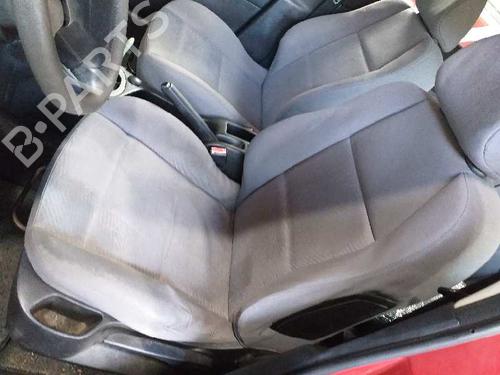 Left front window switch PEUGEOT 307 (3A/C) 1.6 16V | BP6584412I27 - Image 9
