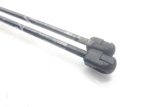 Tailgate lift support MAZDA 2 (DY) 1.4 CD | BP13996998C138 