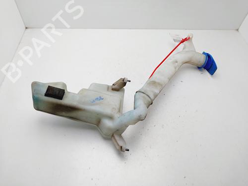 Windscreen washer tank SKODA FABIA I (6Y2)  | BP25889048C113 