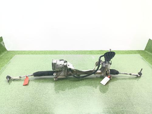 Steering rack VOLVO V40 Hatchback (525) | BP32046032M22 - Image 5