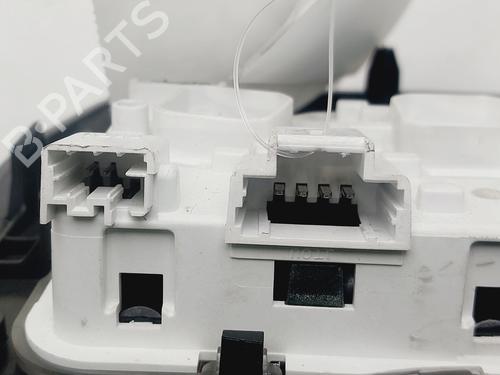 Plafonier OPEL CORSA F (P2JO) | BP32215778I8