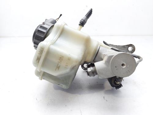 Brake master cylinder SKODA OCTAVIA II (1Z3) 1.9 TDI | BP12423512M77 
