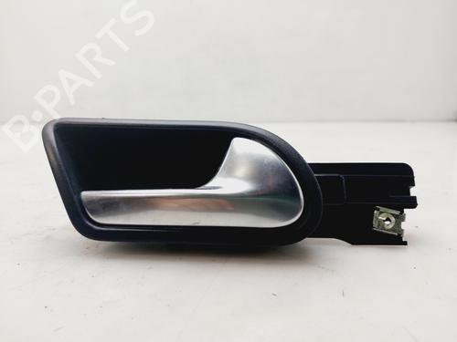 Høyre foran invendig håndtak VW GOLF V (1K1) [2003-2010]  27322810