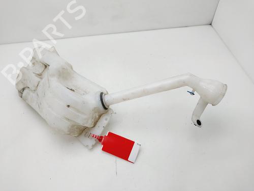 Réservoir lave-glace NISSAN QASHQAI I (J10, NJ10) | BP30873970C113