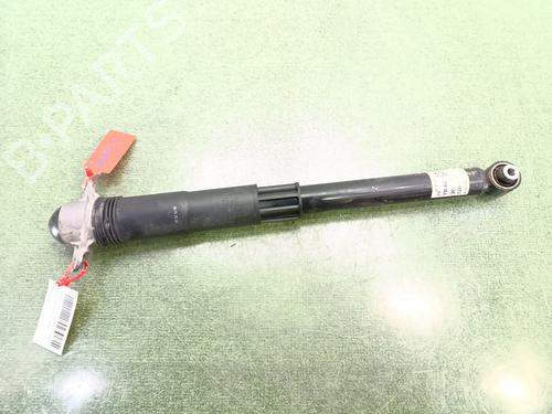 Used Left rear shock absorber Left rear shock absorber CUPRA FORMENTOR (KM7, KMP) [2020-2026] 33944622 33944622