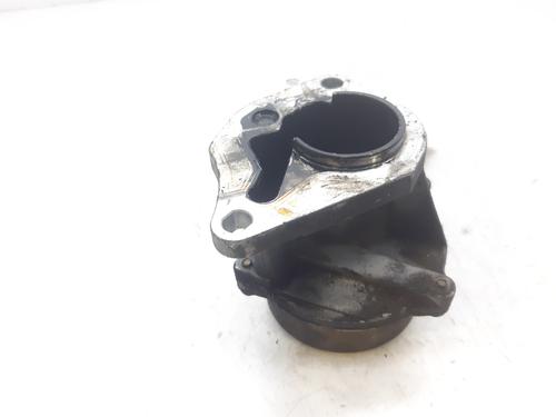 Vacuum pump RENAULT CLIO II (BB_, CB_)  | BP8336792M80 