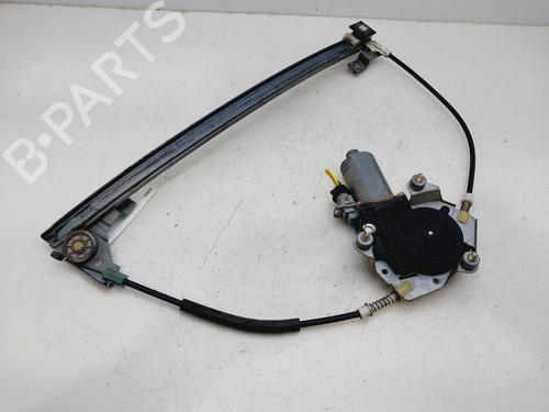 Rudehejsemekanisme ventre foran CITROËN XANTIA (X1_, X2_) 1.6 i | BP30575433C22