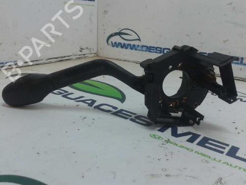 Steering column stalk SEAT IBIZA II (6K1) 1.4 i | BP2870506I23 