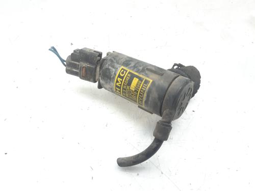 Used Washer pump HYUNDAI ACCENT I (X-3) 1.3 i 12V (84 hp) 14003968