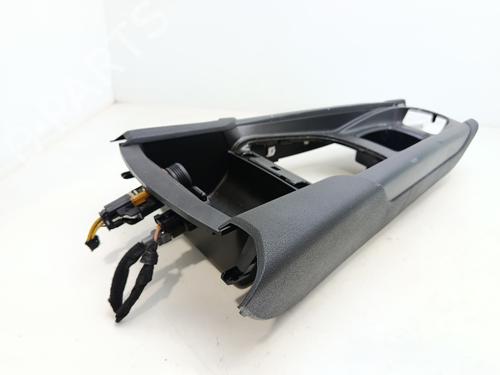 Middle console CITROËN DS4 (NX_) | BP36475947I22 - Image 3
