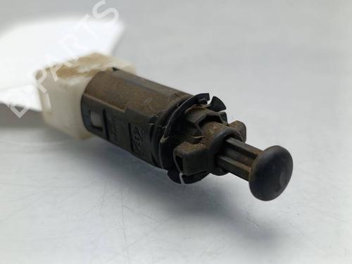 Switch RENAULT LAGUNA II (BG0/1_) | BP40218723I30 - Image 4