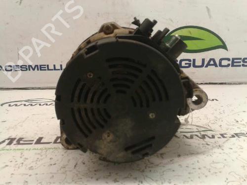 BP2989586M7 | Alternador SUZUKI BALENO Estate (EG) 1.9 TD (SY419) BP2989586M7