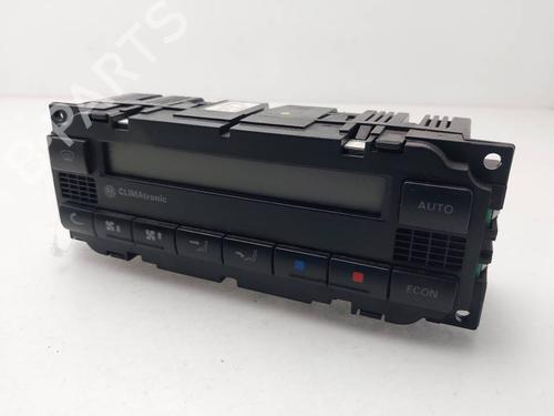 Climate control VW PASSAT B5 (3B2) | BP38590747I5 - Image 3