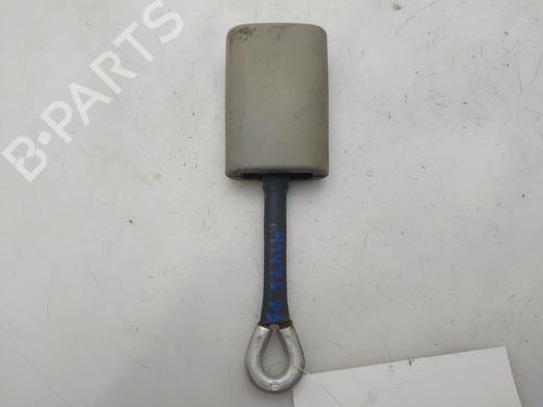 Used Seat buckle Seat buckle LANCIA LYBRA (839_) 1.6 16V (839AXA1A) (103 hp) 36409157 36409157
