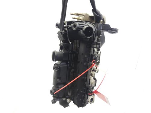 Topstykke FORD FIESTA V (JH_, JD_)  | BP29851927M5 