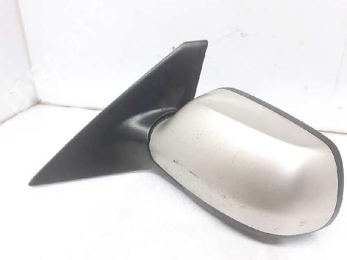 Left mirror MAZDA 3 Saloon (BK) 1.6 DI Turbo (BK12Y) | BP5288649C26 