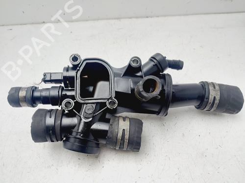 Other FORD MONDEO IV (BA7)  | BP29137778O1 