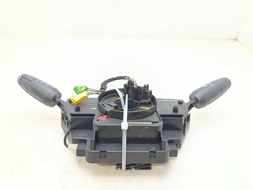 Steering wheel controls OPEL CORSA D (S07) | BP37197879E15 - Image 2