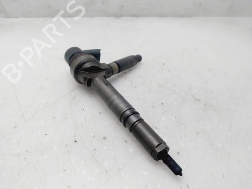 Injector OPEL ASTRA H (A04)  | BP25594687M100 