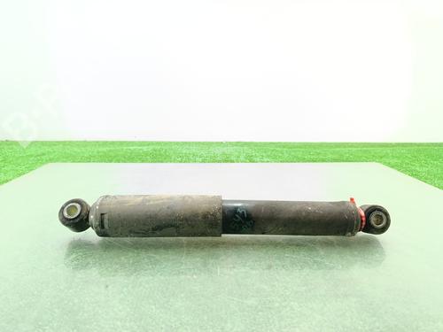 BP29745096M19 main image