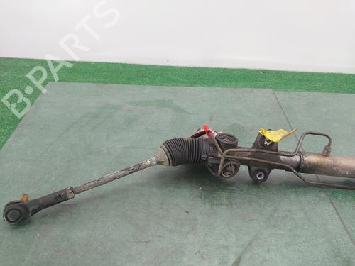 Styregear/Snekke ROVER STREETWISE Hatchback 2.0 TD | BP17070104M22 
